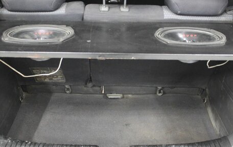 Hyundai Getz I рестайлинг, 2008 год, 570 000 рублей, 16 фотография