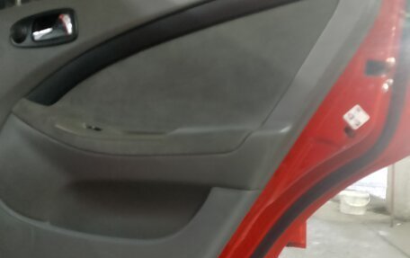 Chevrolet Lacetti, 2007 год, 340 000 рублей, 13 фотография