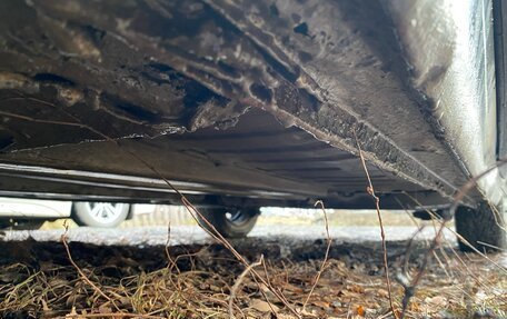 Citroen C4 II рестайлинг, 2006 год, 200 000 рублей, 7 фотография