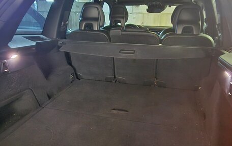 Volvo XC90 II рестайлинг, 2019 год, 5 350 000 рублей, 7 фотография