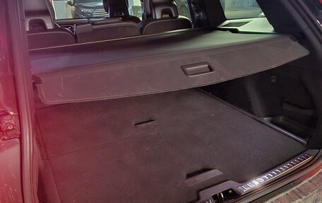 Volvo XC90 II рестайлинг, 2019 год, 5 350 000 рублей, 8 фотография