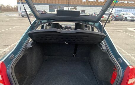 Skoda Octavia, 2005 год, 550 000 рублей, 18 фотография