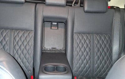 Mitsubishi ASX I рестайлинг, 2022 год, 2 700 000 рублей, 1 фотография