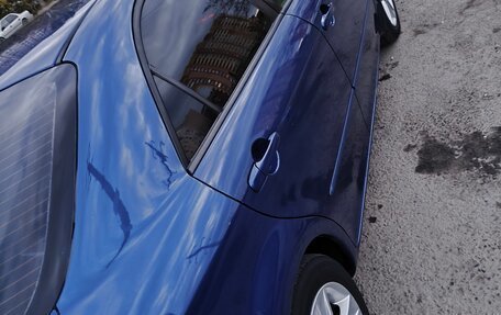 Mazda 6, 2006 год, 585 000 рублей, 11 фотография