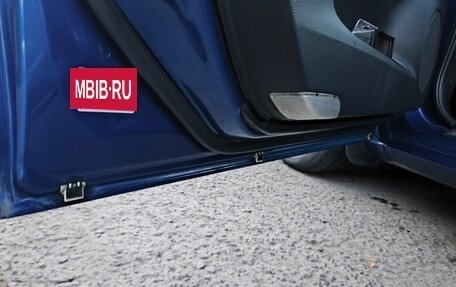 Mazda 6, 2006 год, 585 000 рублей, 5 фотография