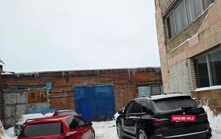 Volkswagen Golf VI, 2011 год, 625 000 рублей, 3 фотография