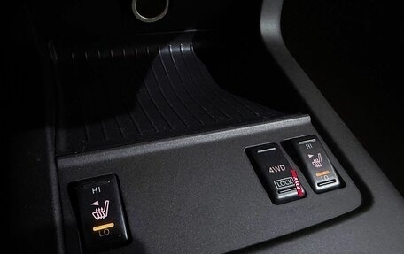 Nissan Murano, 2012 год, 1 299 000 рублей, 18 фотография