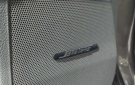 Nissan Murano, 2012 год, 1 299 000 рублей, 21 фотография