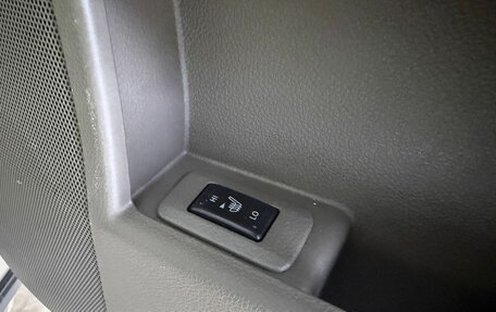 Nissan Murano, 2012 год, 1 299 000 рублей, 23 фотография