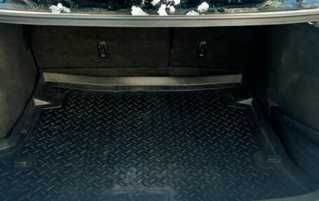 Toyota Corolla, 2007 год, 770 000 рублей, 12 фотография