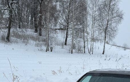 Nissan Primera II рестайлинг, 1998 год, 120 000 рублей, 3 фотография