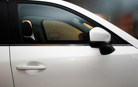 Mazda CX-5 II, 2025 год, 3 950 000 рублей, 10 фотография