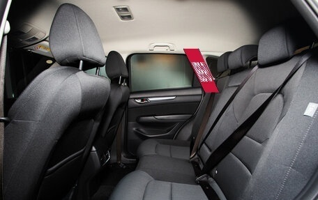 Mazda CX-5 II, 2025 год, 3 950 000 рублей, 20 фотография