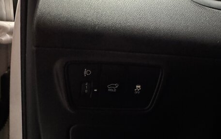 Hyundai Tucson, 2022 год, 3 900 000 рублей, 8 фотография