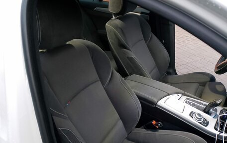 BMW 5 серия, 2014 год, 1 950 000 рублей, 17 фотография