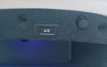 BMW 5 серия, 2014 год, 1 950 000 рублей, 20 фотография