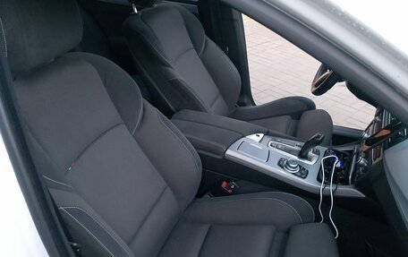 BMW 5 серия, 2014 год, 1 950 000 рублей, 18 фотография