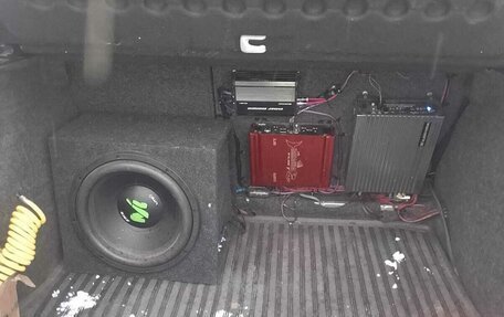 Skoda Octavia, 2009 год, 620 000 рублей, 5 фотография