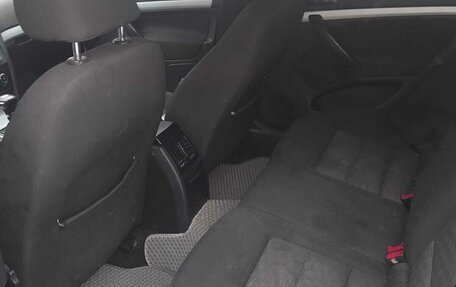 Skoda Octavia, 2009 год, 620 000 рублей, 7 фотография