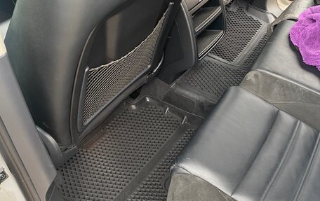 Volkswagen Touareg III, 2014 год, 2 350 000 рублей, 7 фотография