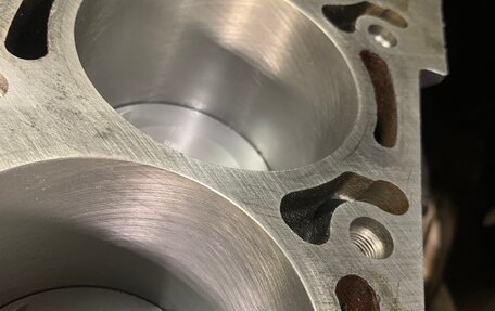 Opel Omega B, 1998 год, 220 000 рублей, 12 фотография