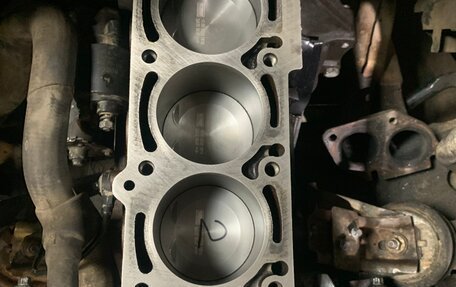 Opel Omega B, 1998 год, 220 000 рублей, 15 фотография