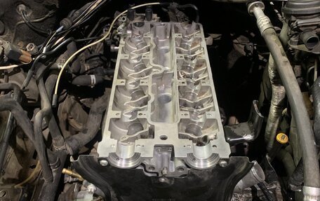 Opel Omega B, 1998 год, 220 000 рублей, 14 фотография