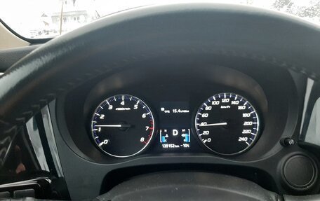 Mitsubishi Outlander III рестайлинг 3, 2021 год, 2 150 000 рублей, 2 фотография