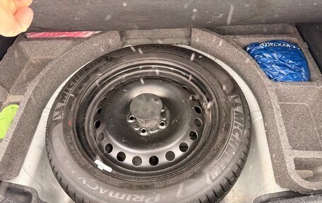 Ford Mondeo IV, 2013 год, 949 000 рублей, 11 фотография