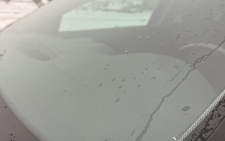 Ford Mondeo IV, 2013 год, 949 000 рублей, 20 фотография