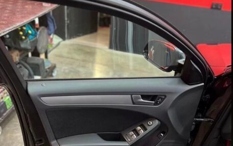 Audi A4, 2014 год, 1 845 000 рублей, 4 фотография