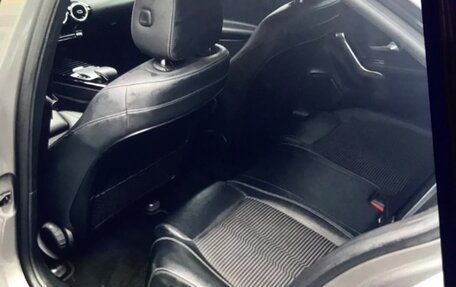 Mercedes-Benz A-Класс, 2020 год, 2 200 000 рублей, 5 фотография