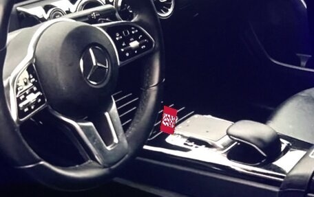 Mercedes-Benz A-Класс, 2020 год, 2 200 000 рублей, 4 фотография