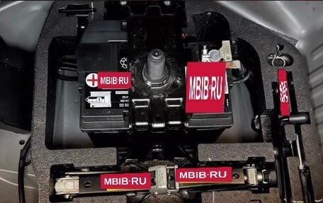 Audi A4, 2014 год, 1 845 000 рублей, 7 фотография