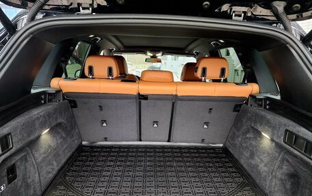 BMW X5, 2021 год, 7 700 000 рублей, 12 фотография