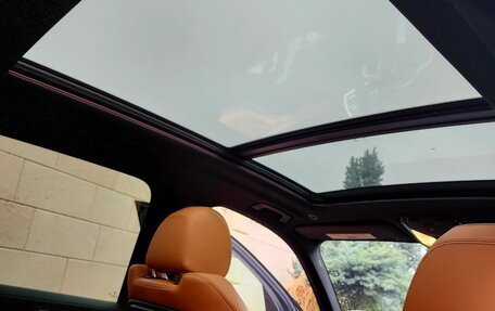 BMW X5, 2021 год, 7 700 000 рублей, 23 фотография