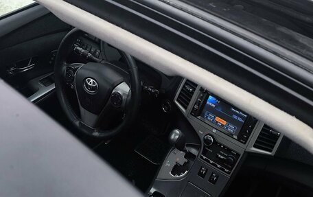 Toyota Venza I, 2012 год, 1 700 000 рублей, 16 фотография