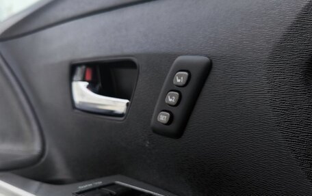 Toyota Venza I, 2012 год, 1 700 000 рублей, 27 фотография