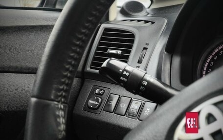 Toyota Venza I, 2012 год, 1 700 000 рублей, 28 фотография