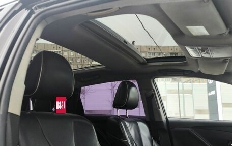 Toyota Venza I, 2012 год, 1 700 000 рублей, 32 фотография