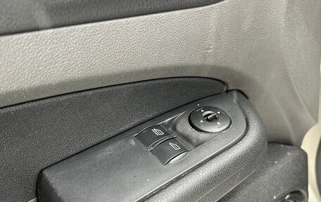 Ford Focus II рестайлинг, 2006 год, 199 999 рублей, 21 фотография