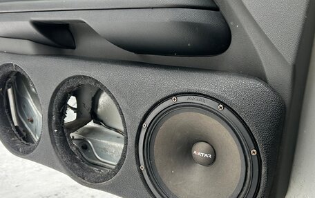 Ford Focus II рестайлинг, 2006 год, 199 999 рублей, 24 фотография