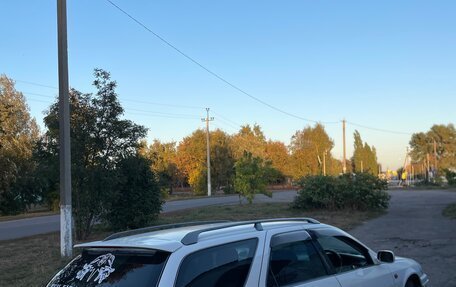 Toyota Camry, 1999 год, 430 000 рублей, 2 фотография