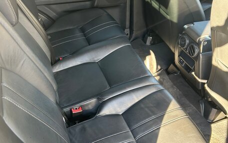 Land Rover Discovery IV, 2012 год, 1 400 000 рублей, 9 фотография