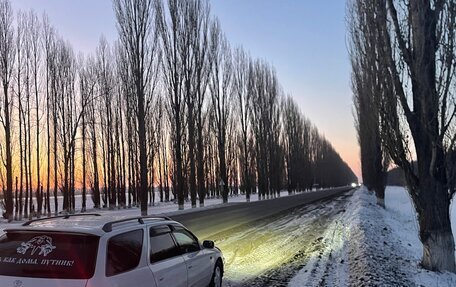 Toyota Camry, 1999 год, 430 000 рублей, 6 фотография