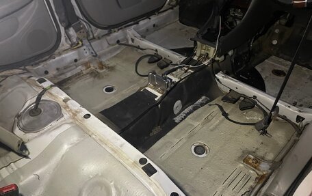 Toyota Camry, 1999 год, 430 000 рублей, 10 фотография