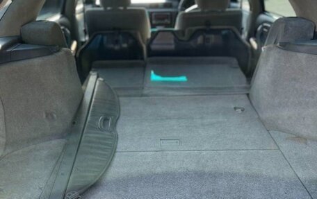 Toyota Camry, 1999 год, 430 000 рублей, 11 фотография