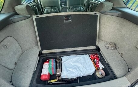 Toyota Camry, 1999 год, 430 000 рублей, 12 фотография