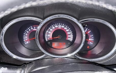 KIA Sorento II рестайлинг, 2012 год, 1 300 000 рублей, 5 фотография