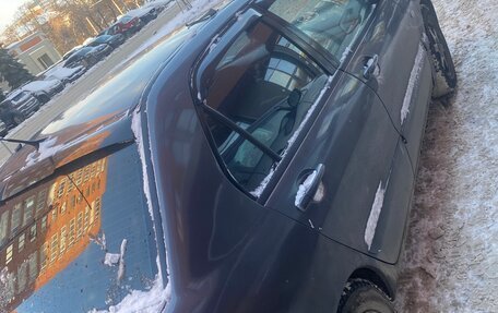 Mitsubishi Lancer IX, 2005 год, 300 000 рублей, 5 фотография